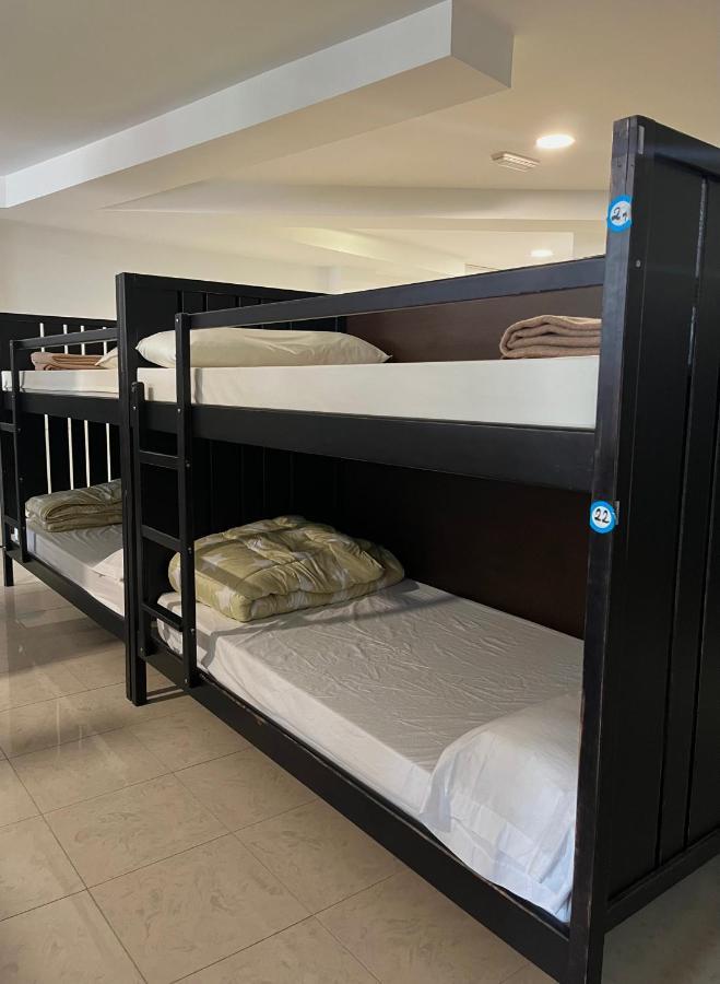 Albergue Castelos Villalba Kültér fotó